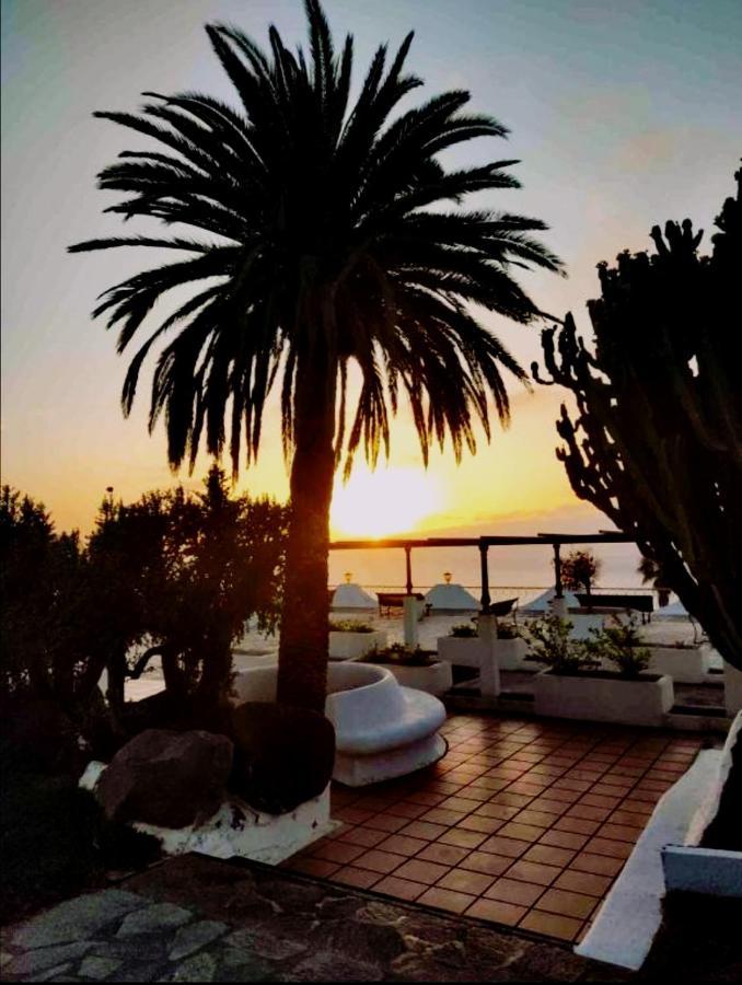 Pura Vida Διαμέρισμα Tacoronte Εξωτερικό φωτογραφία